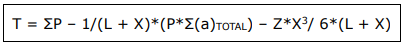 59_3.png 402×45