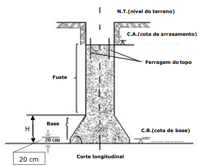 53.png 410×343