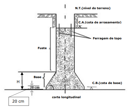 46.png 430×372