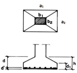 44.png 269×254