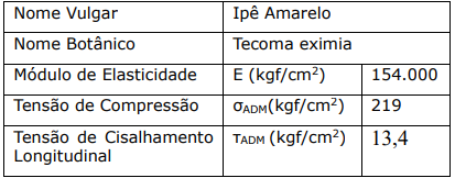 37_2.png 413×162