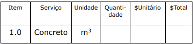 35_3.png 376×87