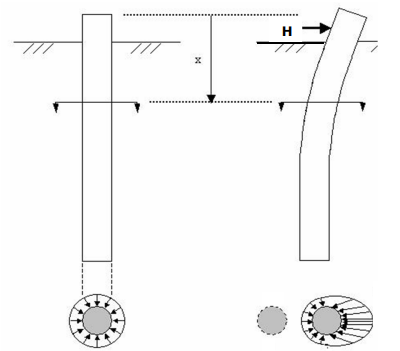 26_1.png 400×351