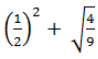 7.png 98×59
