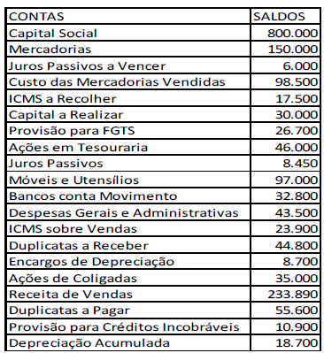 d8cb6d070da1b2e33f5f.png 366×399