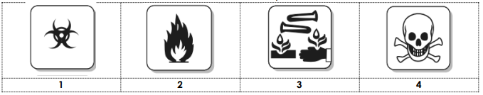 12.png 679×134