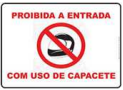 10_1.png 123×90