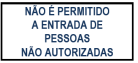 10_2.png 138×63