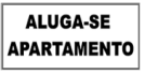 10_4.png 134×69