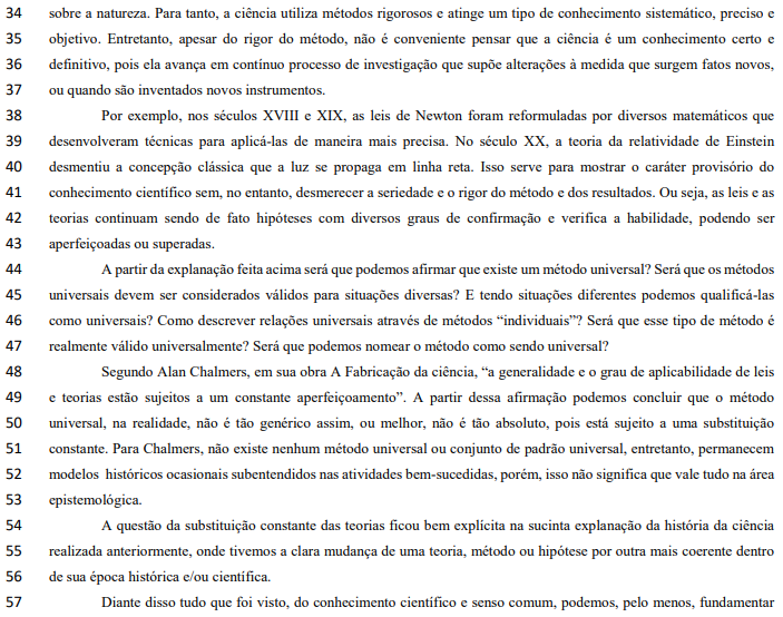 Sem_títuloIV.png 703×554