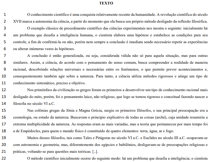 Sem_títuloI.png 703×544