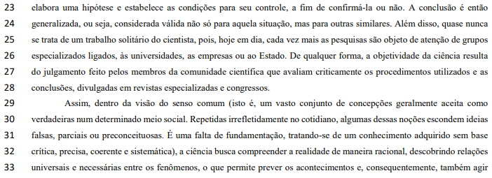 Sem_títuloII.png 702×255
