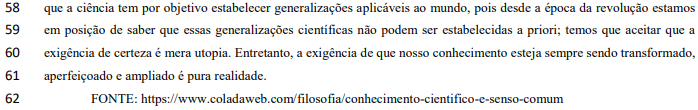 Sem_títuloV.png 698×110