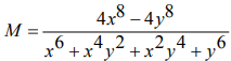 32.png 213×57