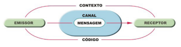 4.png 363×94