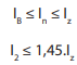 35.png 71×60