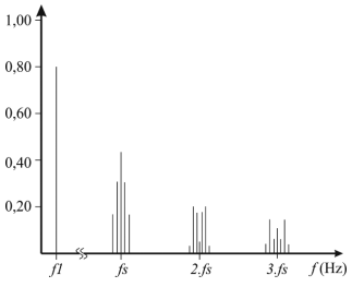 33.png 323×263