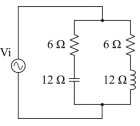 26.png 140×126
