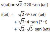 24_.png 164×106