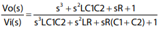 22_c.png 239×45