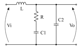 22_1.png 274×166