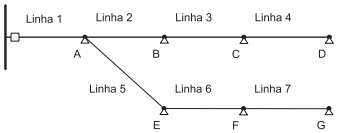 49.png 339×133