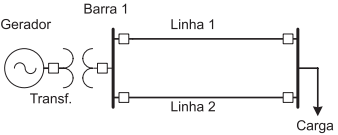 45.png 338×135
