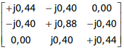 44_e.png 175×69