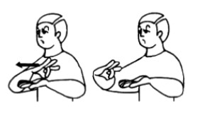 Imagem da questão