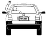 37.png 156×122