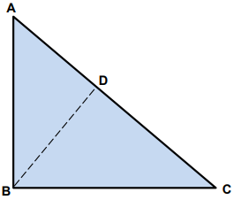 29.png 265×226