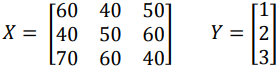 22.png 280×70