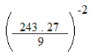 28.png 131×82