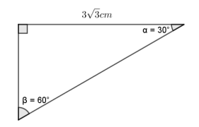 53.png 281×180