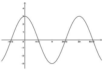 51_d.png 350×236