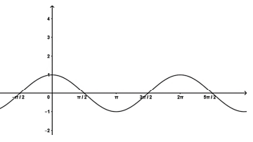 51_e.png 360×202