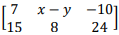 50_1.png 119×35