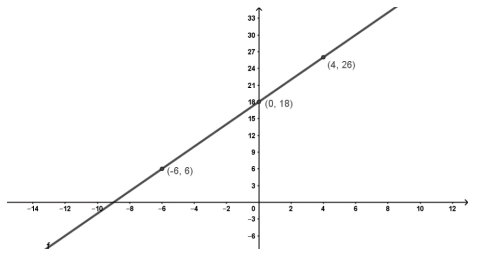 46.png 487×254