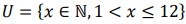 41.png 186×24