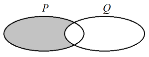 16_a.png 303×116