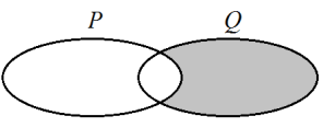16_c.png 296×127