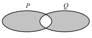 16_d.png 304×128
