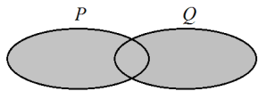 16_e.png 298×121