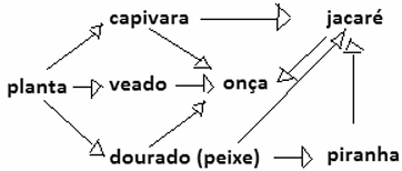 Q.36.png 362×154