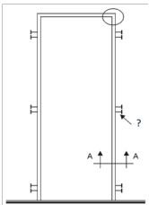 30.png 166×228