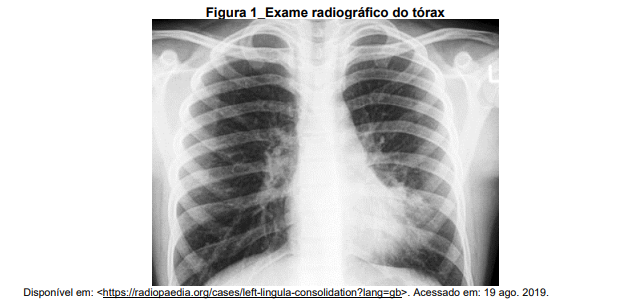 Imagem da questão