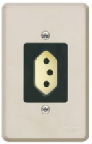 52.png 133×208