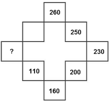 37.png 219×210