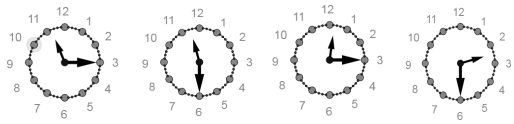 23.png 514×124