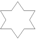 21_a.png 74×79